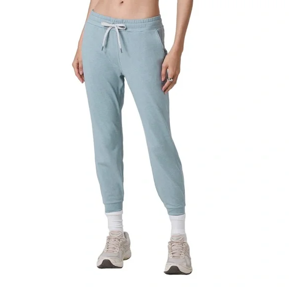Vuori Women’s Performance Joggers - Picture 1 of 9